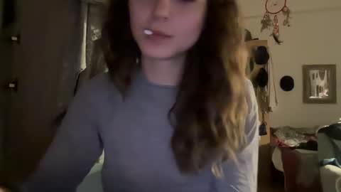 Snapshot of angelayanami chatting on 16, 12, 2025 angel ayanami online show from 16, 12, 2025