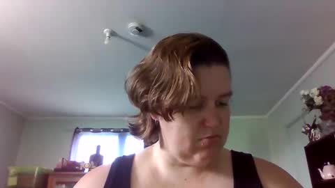 Angel online show from 11, 2, 2026