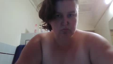 Angel online show from 12, 2, 2026