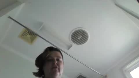 Angel online show from 19, 2, 2026