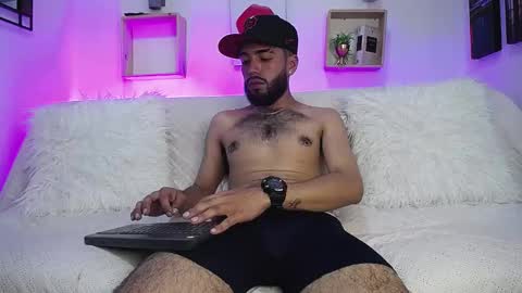 Angel online show from 6, 12, 2024