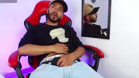 Angel online show from 1, 2, 2026