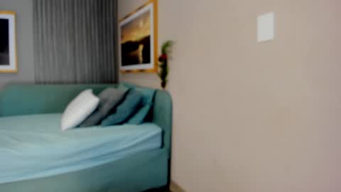 Snapshot of angelbae_ chatting on 18, 12, 2024 AngelBae  online show from 18, 12, 2024