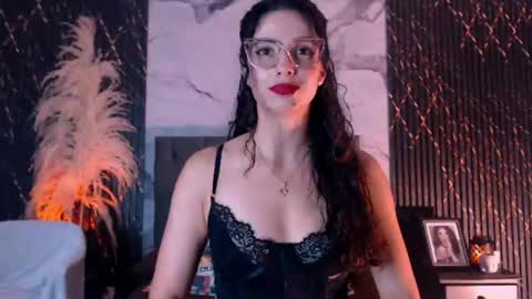 Angel Bells online show from 4, 7, 2026