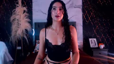 Angel Bells online show from 7, 7, 2026