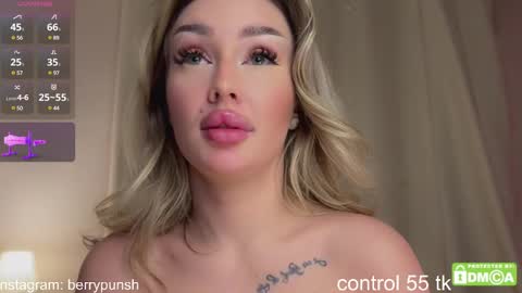 Snapshot of angelbengs chatting on 5, 12, 2024 Hi my name is Anny HOT PVT IS OPEN MY FAV PATTER IS 57 online show from 5, 12, 2024