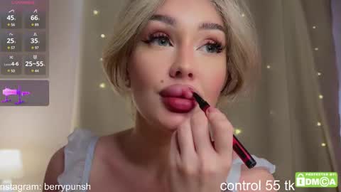 Snapshot of angelbengs chatting on 7, 12, 2024 Hi my name is Anny HOT PVT IS OPEN MY FAV PATTER IS 57 online show from 7, 12, 2024