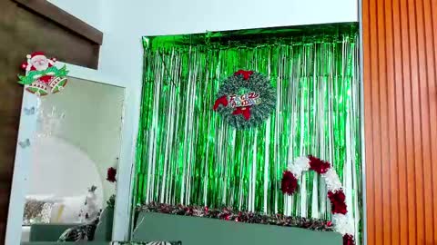 Snapshot of angelbennet_ chatting on 24, 12, 2024 Angel Bennet online show from 24, 12, 2024