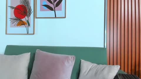 Snapshot of angelbennet_ chatting on 21, 1, 2025 Angel Bennet online show from 21, 1, 2025