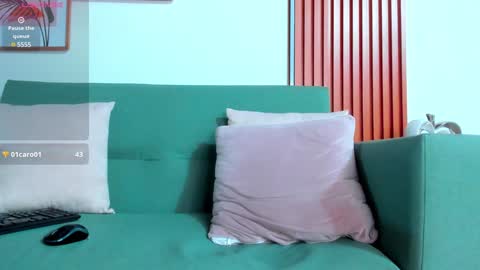 Snapshot of angelbennet_ chatting on 24, 1, 2025 Angel Bennet online show from 24, 1, 2025