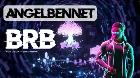 Snapshot of angelbennet_ chatting on 30, 11, 2025 Angel Bennet online show from 30, 11, 2025