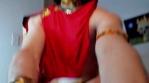 Snapshot of angelbennet_ chatting on 1, 12, 2025 Angel Bennet online show from 1, 12, 2025