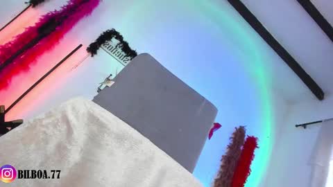 Angel      Onlyfans angelb777 online show from 28, 12, 2024