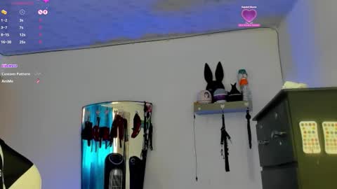 angel online show from 26, 3, 2026