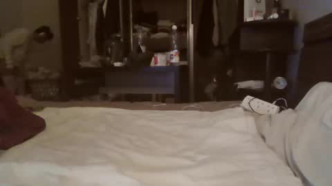 Snapshot of angelboyx2 chatting on 24, 2, 2026 angelboyx2 online show from 24, 2, 2026