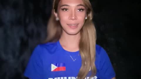 Angel online show from 28, 11, 2025