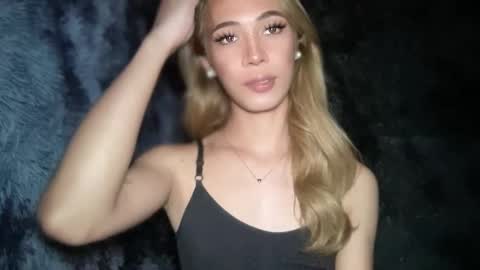 Angel online show from 1, 12, 2025