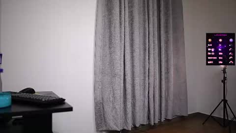 Snapshot of angelcabezaz chatting on 2, 7, 2026 NGEL. online show from 2, 7, 2026