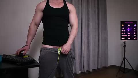 Snapshot of angelcabezaz chatting on 15, 7, 2026 NGEL. online show from 15, 7, 2026