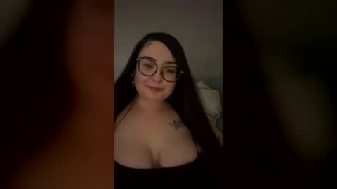 Snapshot of angelcakey2 chatting on 18, 7, 2026 angelcakey2 online show from 18, 7, 2026