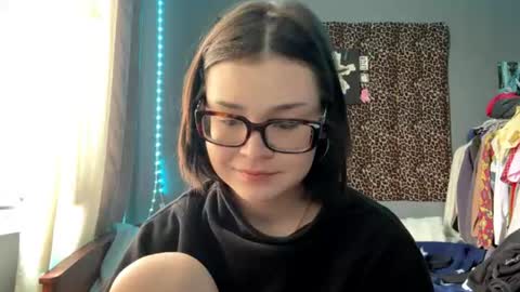 Snapshot of angelcatier chatting on 20, 6, 2026 angelcatier online show from 20, 6, 2026