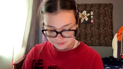 Snapshot of angelcatier chatting on 25, 6, 2026 angelcatier online show from 25, 6, 2026