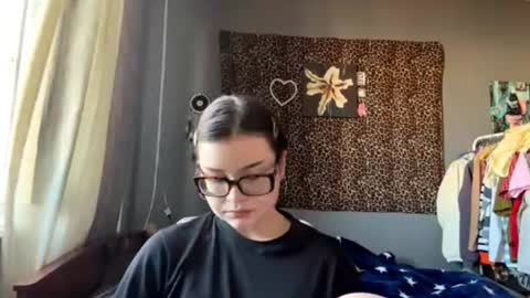 Snapshot of angelcatier chatting on 28, 6, 2026 angelcatier online show from 28, 6, 2026