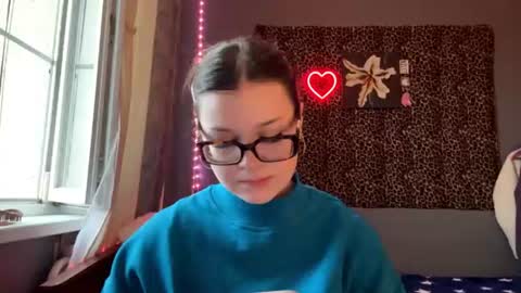 Snapshot of angelcatier chatting on 5, 7, 2026 angelcatier online show from 5, 7, 2026