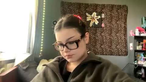 Snapshot of angelcatier chatting on 29, 7, 2026 angelcatier online show from 29, 7, 2026