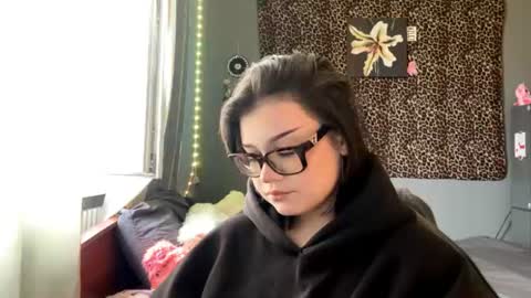 Snapshot of angelcatier chatting on 30, 7, 2026 angelcatier online show from 30, 7, 2026