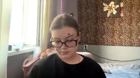 Snapshot of angelcatier chatting on 7, 8, 2026 angelcatier online show from 7, 8, 2026