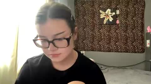 Snapshot of angelcatier chatting on 8, 8, 2026 angelcatier online show from 8, 8, 2026