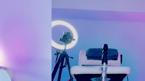 angel online show from 5, 4, 2026