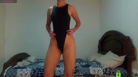 Snapshot of angelceleste14 chatting on 23, 11, 2025 angelceleste14 online show from 23, 11, 2025