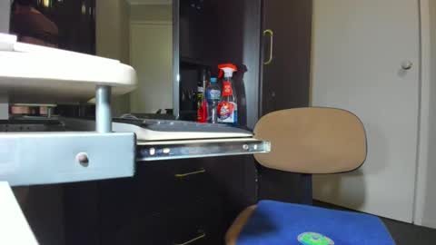 cheche online show from 4, 4, 2026