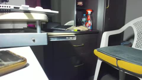 cheche online show from 6, 6, 2026