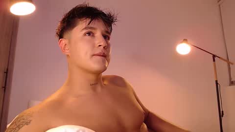 Angel online show from 28, 11, 2025