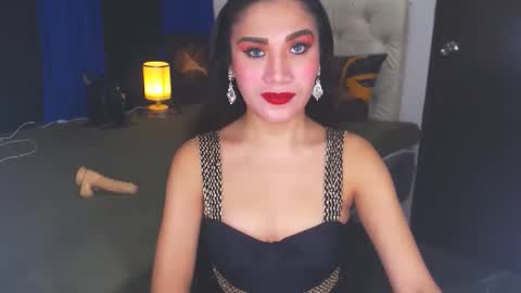 Snapshot of angelcumfallen chatting on 15, 1, 2025 Angel online show from 15, 1, 2025