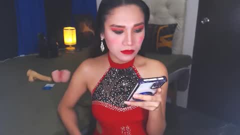 Snapshot of angelcumfallen chatting on 19, 1, 2025 Angel online show from 19, 1, 2025