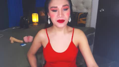 Snapshot of angelcumfallen chatting on 25, 1, 2025 Angel online show from 25, 1, 2025