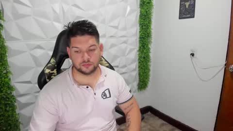 angel online show from 30, 1, 2025