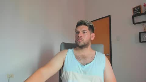 Snapshot of angelcute3 chatting on 18, 9, 2025 angel online show from 18, 9, 2025