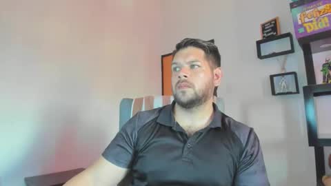 angel online show from 6, 11, 2025