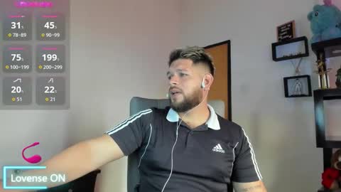 angel online show from 7, 1, 2026