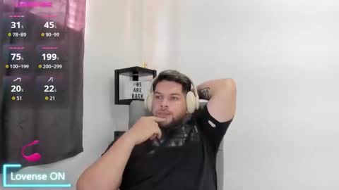 angel online show from 30, 3, 2026