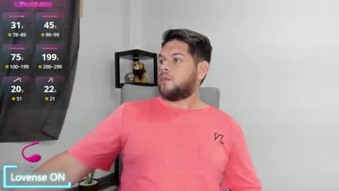 angel online show from 16, 4, 2026