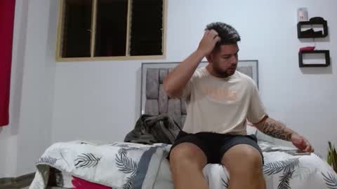 angel online show from 27, 4, 2026