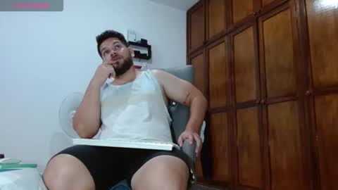angel online show from 31, 5, 2026