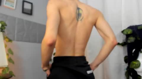 angeldamianart online show from 1, 12, 2025