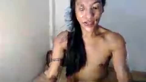 Snapshot of angeldark_satisfactionxxx chatting on 2, 8, 2026 ANGELDARK online show from 2, 8, 2026